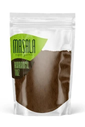 Karanfil Toz 50 gr (Menşei; Madagaskar) - 2