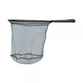 Effe Kepçe Filesi Toru 36x45 cm HG249 - 1