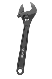 ELTOS KURBAĞACIK ANAHTARI 10 - 1