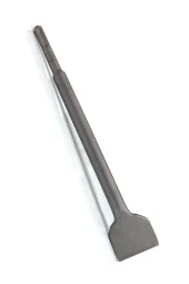 BAY-TEC SDS  PLUS  GENİŞ  KESKİ 14 X 250 X 40mm - 1