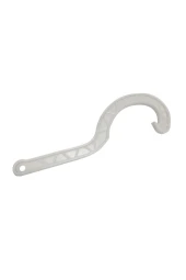 KAPLİN ANAHTARI 63-110mm - 1