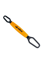 ELTOS ÇOKLU ANAHTAR VAKUMLU - 1