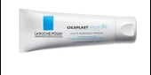 LaRoche-Posay Cicaplast Baume B5 Hasar Görmüş Hassas Ciltler100Ml - 1