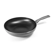 Moneta Eden Wok 28 cm - 1
