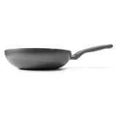 Moneta Eden Wok 28 cm - 3