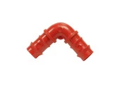 KURTAĞZI DİRSEK 16x16mm - 1