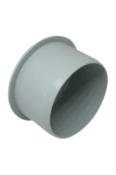 KALDE 50 MM TAPA - 1