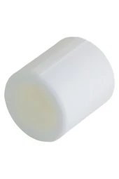 KALDE MANŞON Q40 PP BEYAZ - 1