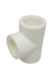 KALDE TE Q32PP BEYAZ - 1