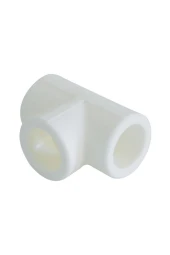 KALDE TE Q20PP BEYAZ - 1