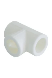 KALDE TE Q32PP BEYAZ - 2