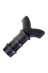 DAMLAMA KÖR TAPA 16 MM - 1