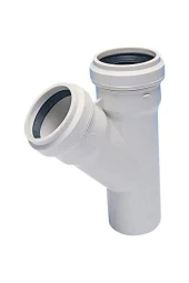 200X110 TEK ÇATAL 45 - 1