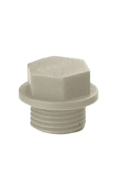 32 MM KÖR TAPA - 1