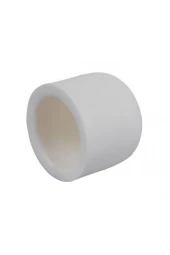 40 MM KAPAMA BAŞLIĞI - 1