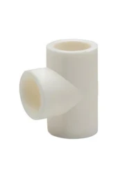 PLS 32 MM T PARÇASI - 1