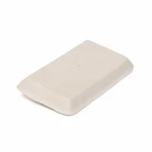 Gold wings Gaga Taşı thumbnail 2