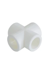 KALDE İSTAVROZ Q32 PP BEYAZ - 1