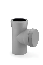 200 MM TEMİZLEME T - 1