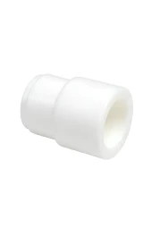 110X50 REDÜKSİYON - 1