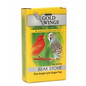 Gold wings Gaga Taşı thumbnail 1