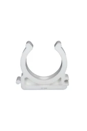 PLS 32 MM PLASTİK TEKLİ KELEPÇE thumbnail 1