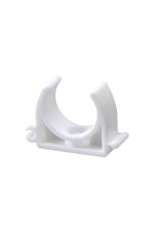 PLS 32 MM PLASTİK TEKLİ KELEPÇE thumbnail 2