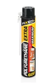 FIXED POLİÜRETAN KÖPÜK 600 GR - 1
