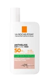 La Roche-Posay UvmuneFluid Renkli Güneş Kremi SPF50+ 50 ml - 1