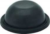 Holder İlaçlama Pompa Hava Kabı Oval Lastik - 1