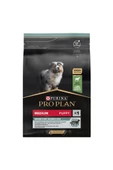 ProPlan Puppy Lamb Kuzu Etli Yavru Köpek Maması 12 Kg - 2