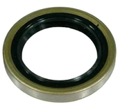 Krank Keçesi Hyundai Hmt450-Hmt500-Imt45 12X21/35X5,6 (Motorlu Testere) - 1