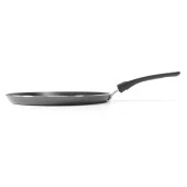 Moneta Eden Krep Tavası 25 cm - 3