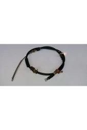 TEL EL FREN H-100 94-06 ARKA SOL - 1