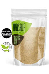 Kişniş Toz 100 gr - Coriander (Menşei; Türkiye) - 1