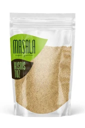 Kişniş Toz 100 gr - Coriander (Menşei; Türkiye) - 2