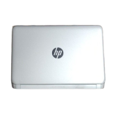 HP Pavilion ProtectSmart LAPTOP  i7 5.Nesil  15,6''-12Gb/ 128Gb SSD GARANTİLİ YENİLENMİŞ ÜRÜN - 1