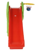 Pilsan Fil Kaydırak 06-160 - 1