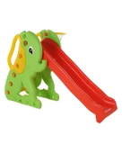 Pilsan Fil Kaydırak 06-160 - 2