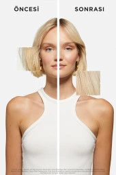 Kerastase Premiere Huile Gloss Réparatrice Yoğun Parlaklık Veren Onarıcı Saç Bakım Yağı 30 ml - 2