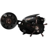 Ryuji Tai Game Baitcast Makara [Sağ El] thumbnail 1