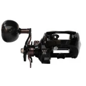 Ryuji Tai Game Baitcast Makara [Sağ El] thumbnail 2