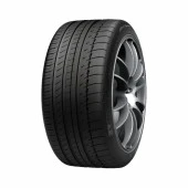 MICHELIN 265/35R19 94Y N2 Pilot Sport PS2 OTO YAZ LASTİĞİ (ÜRETİM YILI:2022) - 2
