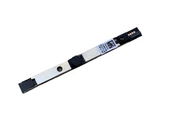 Lenovo İdeapad 320-14IAP  PK40000XG00 Notebook Kamera - 1