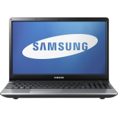 Samsung NP305E  LAPTOP  AMD A6- 15,6''- 8Gb / 128Gb SSD GARANTİLİ YENİLENMİŞ ÜRÜN - 2