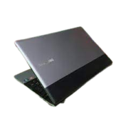 Samsung NP305E  LAPTOP  AMD A6- 15,6''- 8Gb / 128Gb SSD GARANTİLİ YENİLENMİŞ ÜRÜN - 3