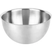 EvimSaray Paslanmaz Çelik Karıştırma Kabı 20cm - 1