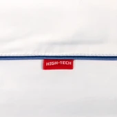 MITEPROOF Yastık Alezi 50x70 (2'li) Alerjik Bünyeler Için thumbnail 5