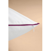 PAPILLOW Mite Proof Yastık Alezi 50x70 (2'li) Alerjik Bünyeler Için - 5