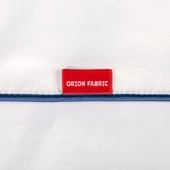 MITEPROOF Yastık Alezi 50x70 (2'li) Alerjik Bünyeler Için thumbnail 6